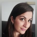 Noelia