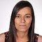 Tania
