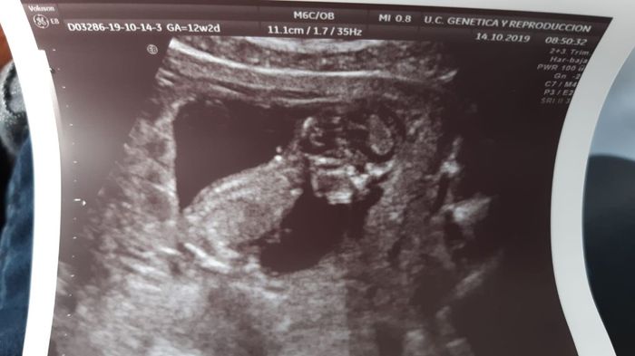 Mamis Abril 2020 (nuevo) - 1