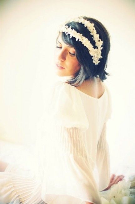 Cherubina 7