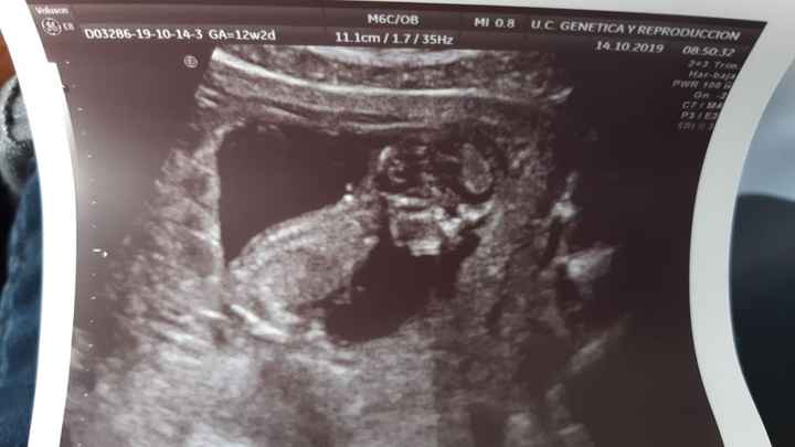 Mamis Abril 2020 (nuevo) - 1