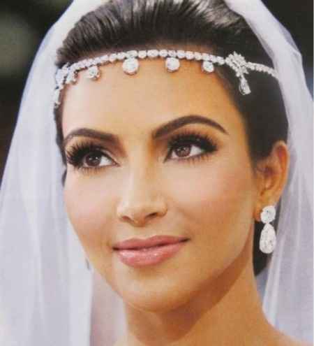 Kim Kardashian-BODA