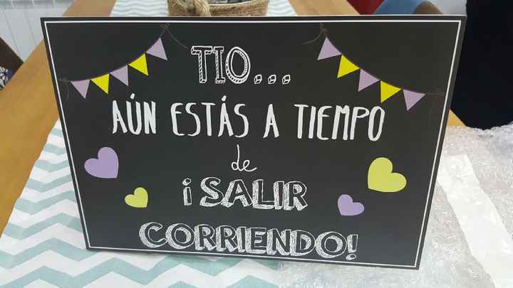 Cartel - 1