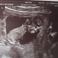 Mamis Abril 2020 (nuevo) - 1