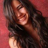 Adriana