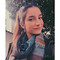 Beatriz