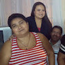 Deysy