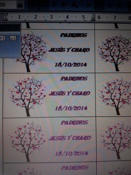Algunas de mis plantillas - 4