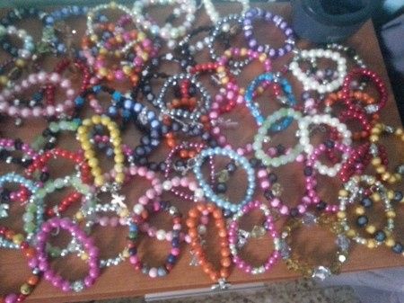 Algunas cositas D&Y - 6