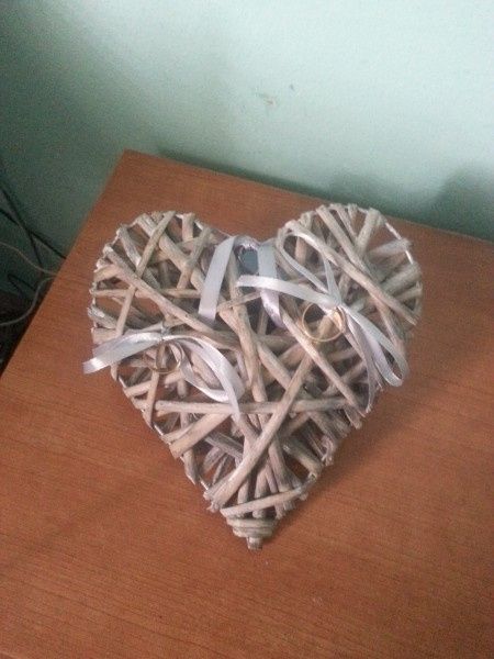 Algunas cositas D&Y - 7