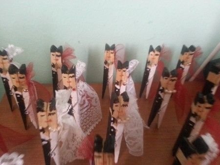 Algunas cositas D&Y - 8