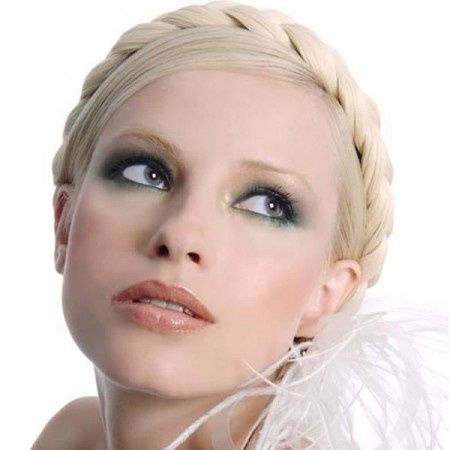 maquillaje
