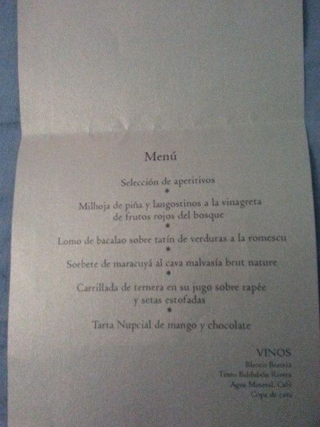 Prueba de menú - 7