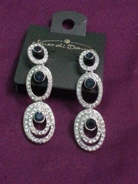 pendientes 1