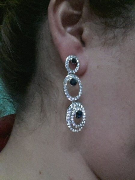 1 pendientes