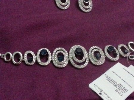 pulsera