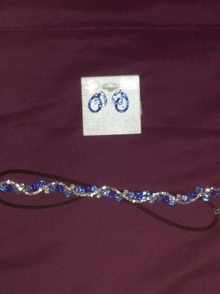 Diadema