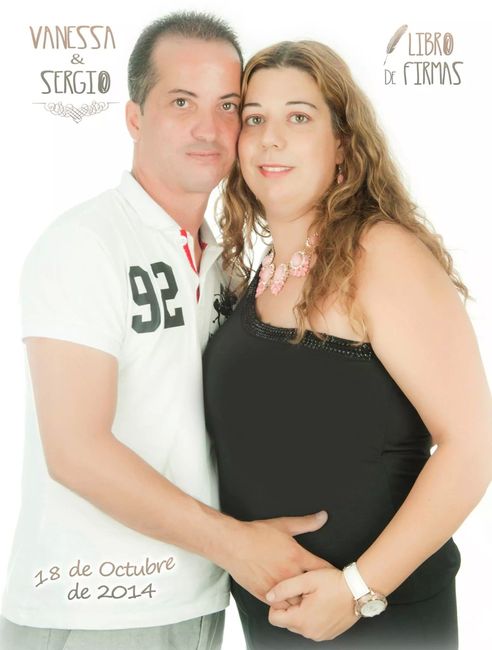 Nuestra foto - 1