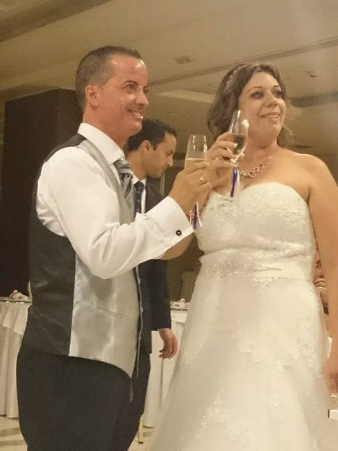 Ya soy señora. .. - 9