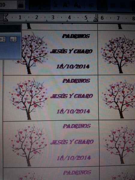 Algunas de mis plantillas - 4