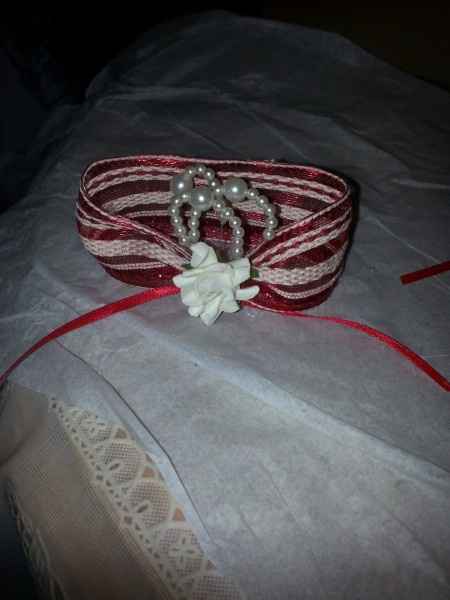 Mis servilleteros - 2