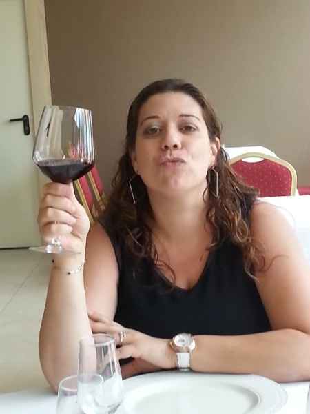 Prueba de menú - 4