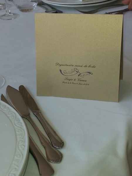 Prueba de menú - 6