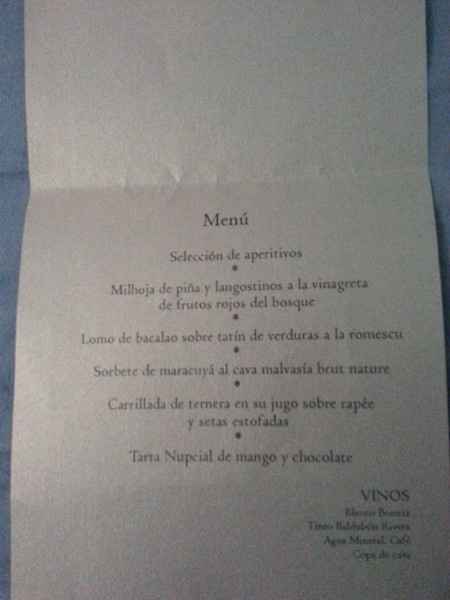 Prueba de menú - 7