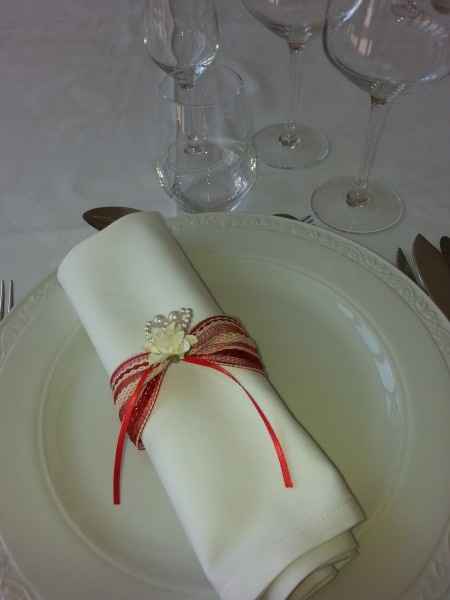 Mis servilleteros - 2
