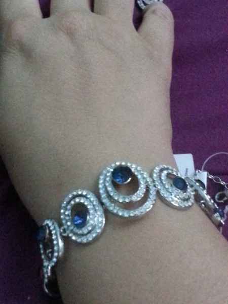 pulsera 1