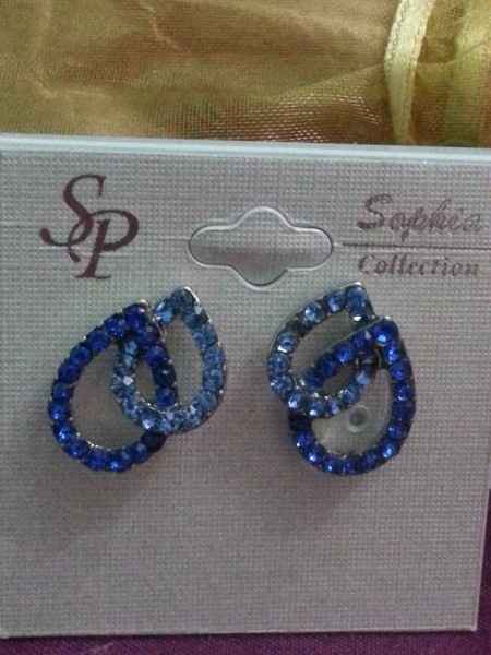 pendientes 2