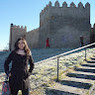 Pilar