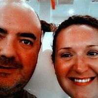 Tu foto preferida del verano 2014! - 1