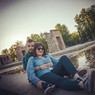 Cristina