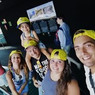 Geral