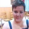 Lidia