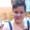 Lidia