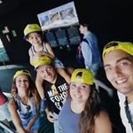 Geral