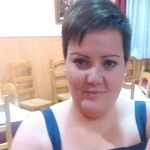Lidia