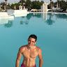Aaron