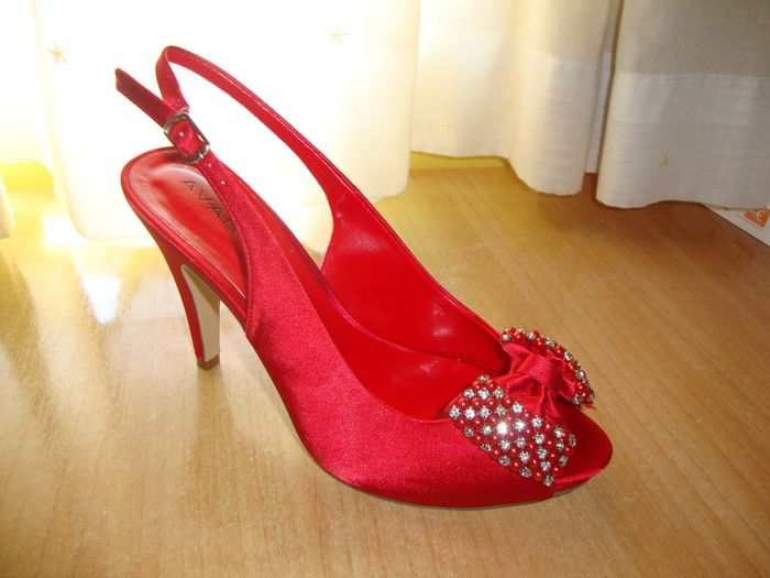 zapato 1