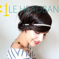 IDEAS para pelo corto
