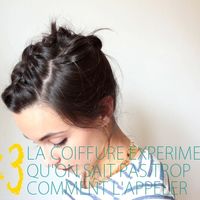 IDEAS para pelo corto