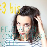 IDEAS para pelo corto