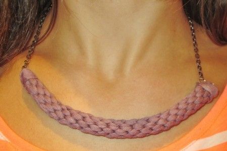 detalle mujer