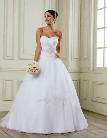 Boda en 2015!!! - 9