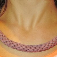 detalle mujer