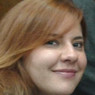 Leticia