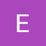 Encarna