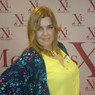 Lorena